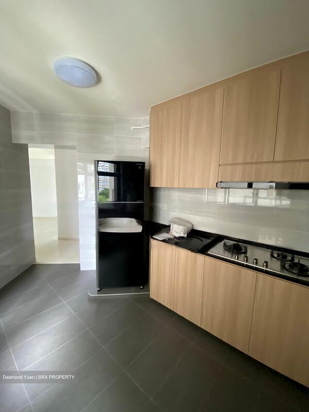 Blk 180 Vista 8 (Bedok), HDB 4 Rooms #463240481